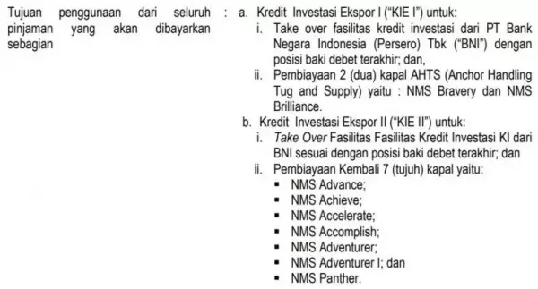 IPO BOAT 03