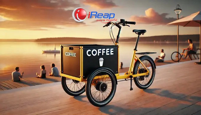 franchise kopi gerobak 01
