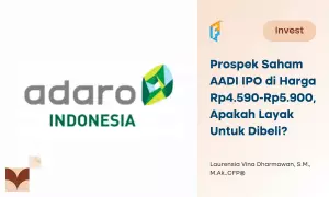 prospek saham aadi
