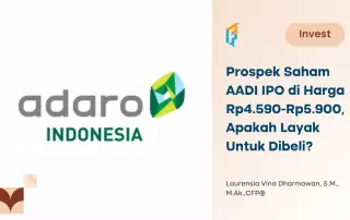 prospek saham aadi