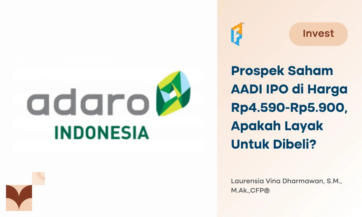 prospek saham aadi