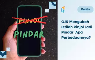 perbedaan pinjol dan pindar
