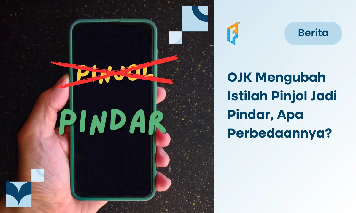 Ini Perbedaan Pinjol dan Pindar yang Harus Kamu Ketahui, Catat!