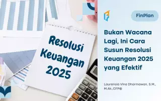 resolusi keuangan 2025