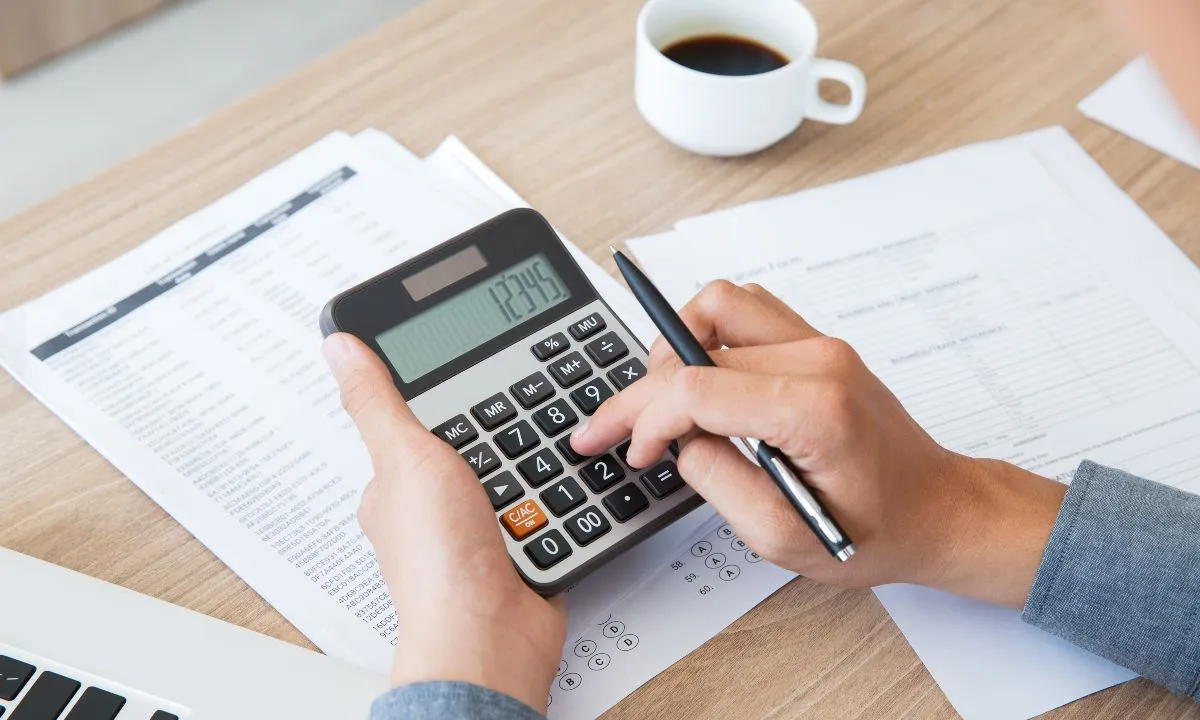 PPH pasal 24 01 - Finansialku