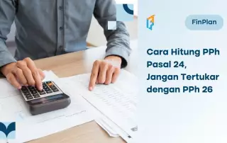 PPH pasal 24