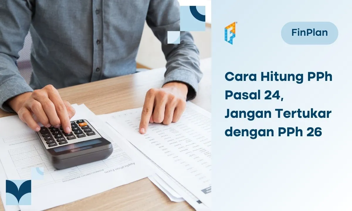 PPH pasal 24