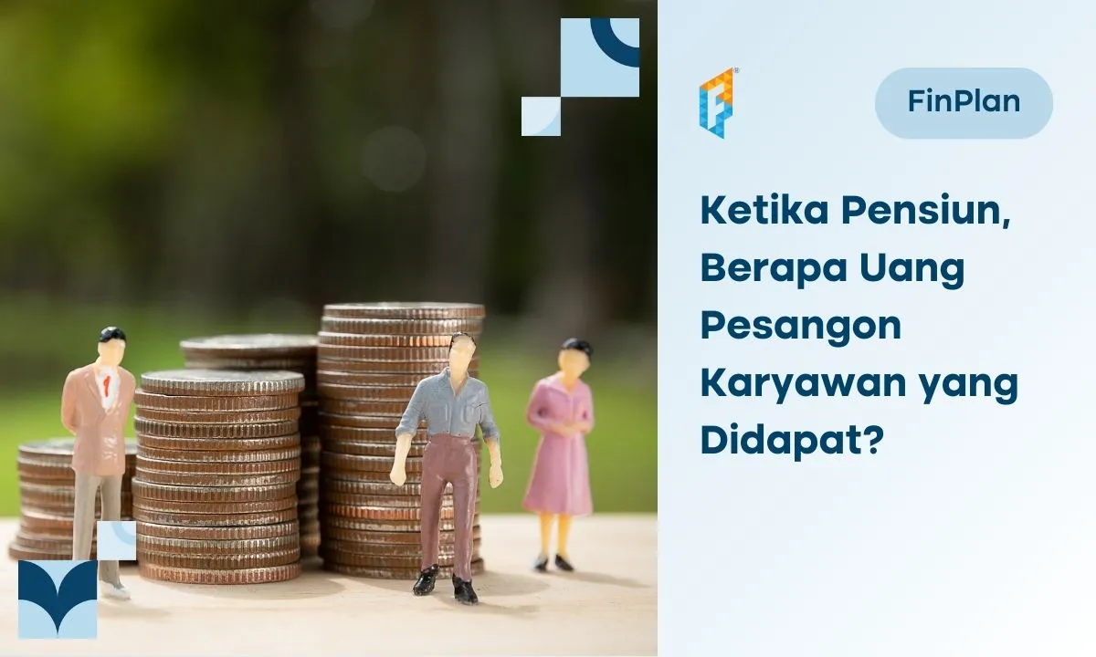 pesangon karyawan pensiun