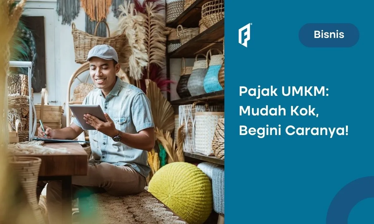 Pengertian bank umum beserta jenis dan contohnya lengkap 