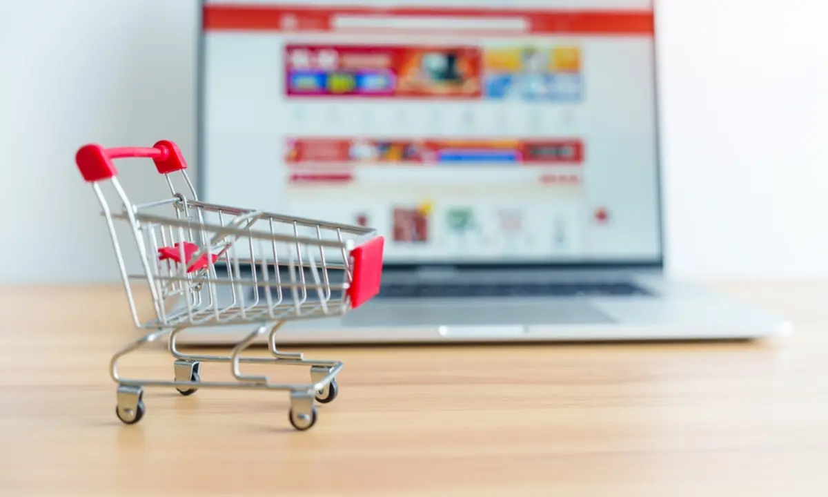 omnichannel marketplace