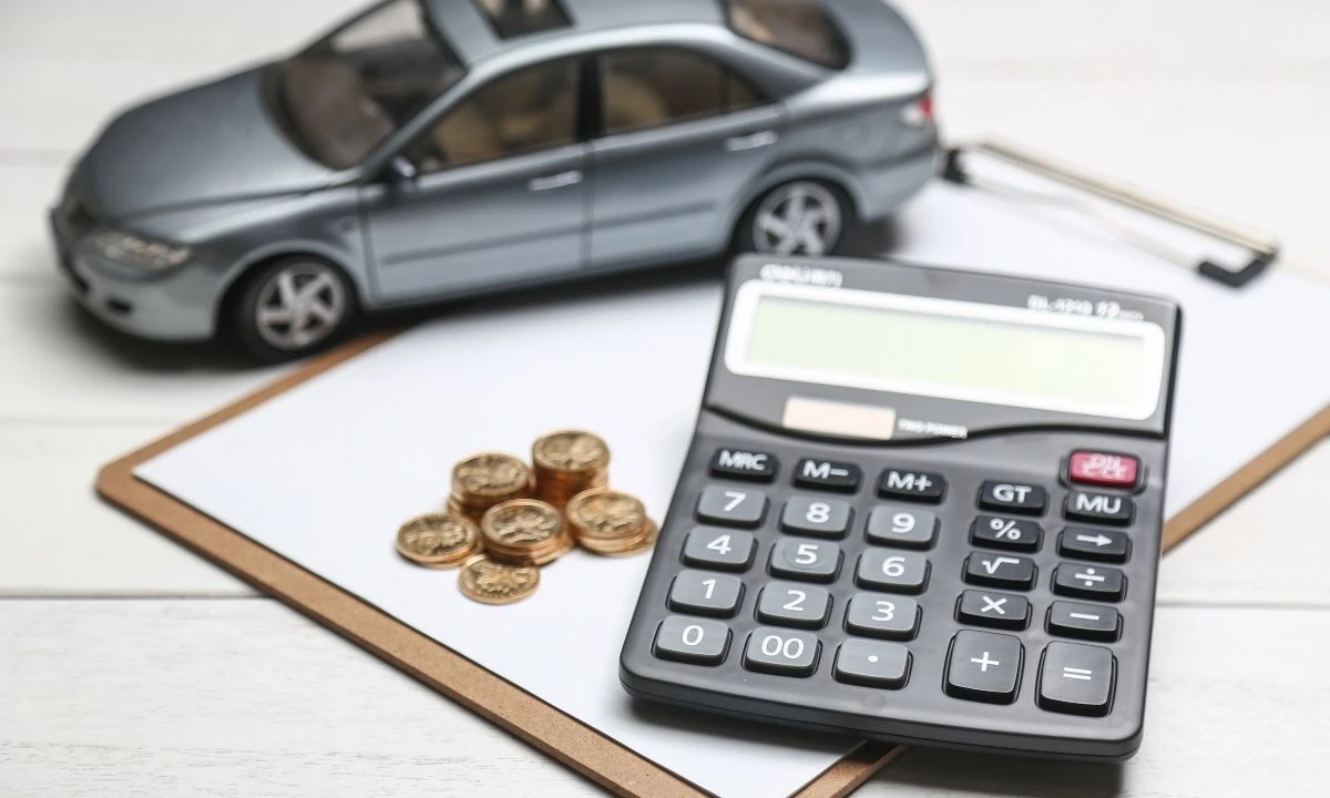 Opsen Pajak Kendaraan Bermotor 01 - Finansialku xb100