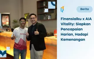 strategi pencapaian harian