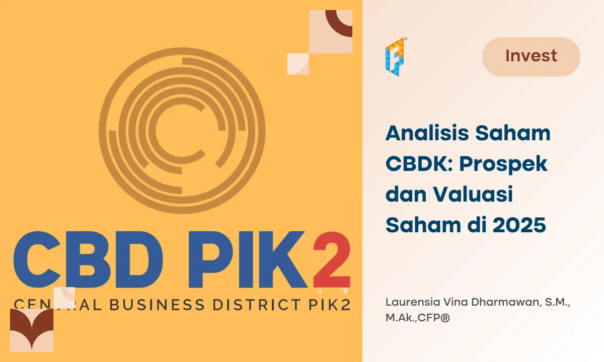 analisa saham cbdk