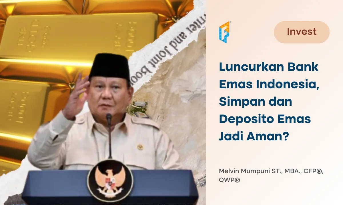 bank emas di indonesia
