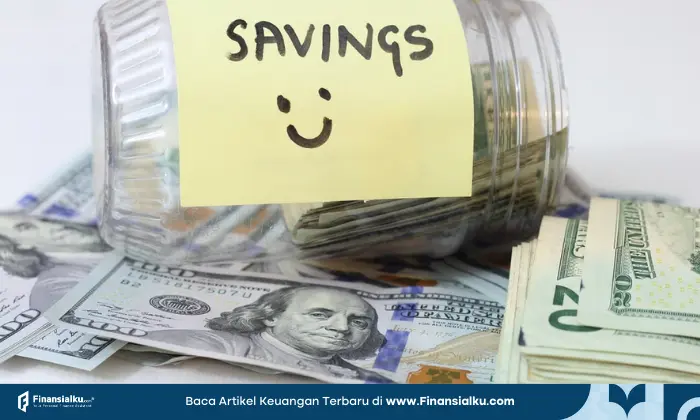 loud budgeting