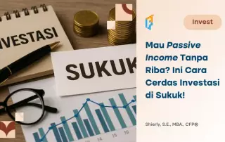 investasi sukuk
