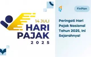 hari pajak nasional