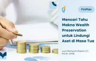 wealth preservation
