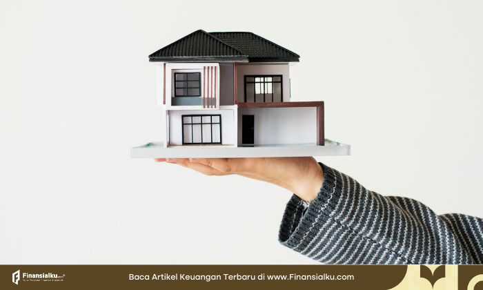Strategi Investasi Properti 2025 7 Rahasia Sukses Maksimal