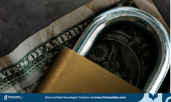 The Fed adalah: Posisi, Tugas, dan Dampaknya untuk Ekonomi Global
