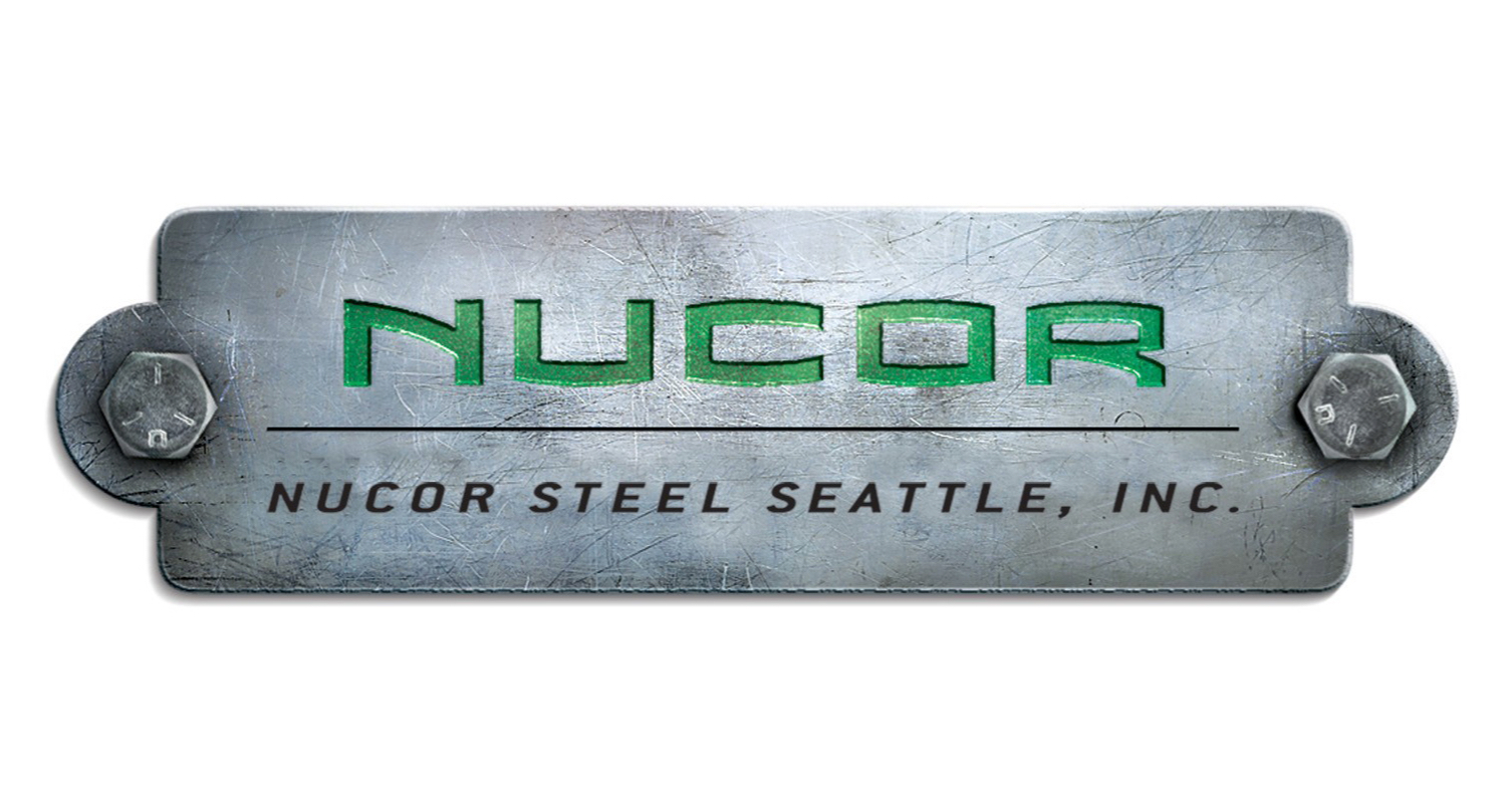Nucor: The Best Shining U.S. Steel Stock