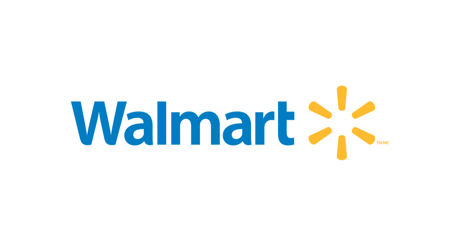 Here’s Why Wal-Mart’s Stock Will Break $90