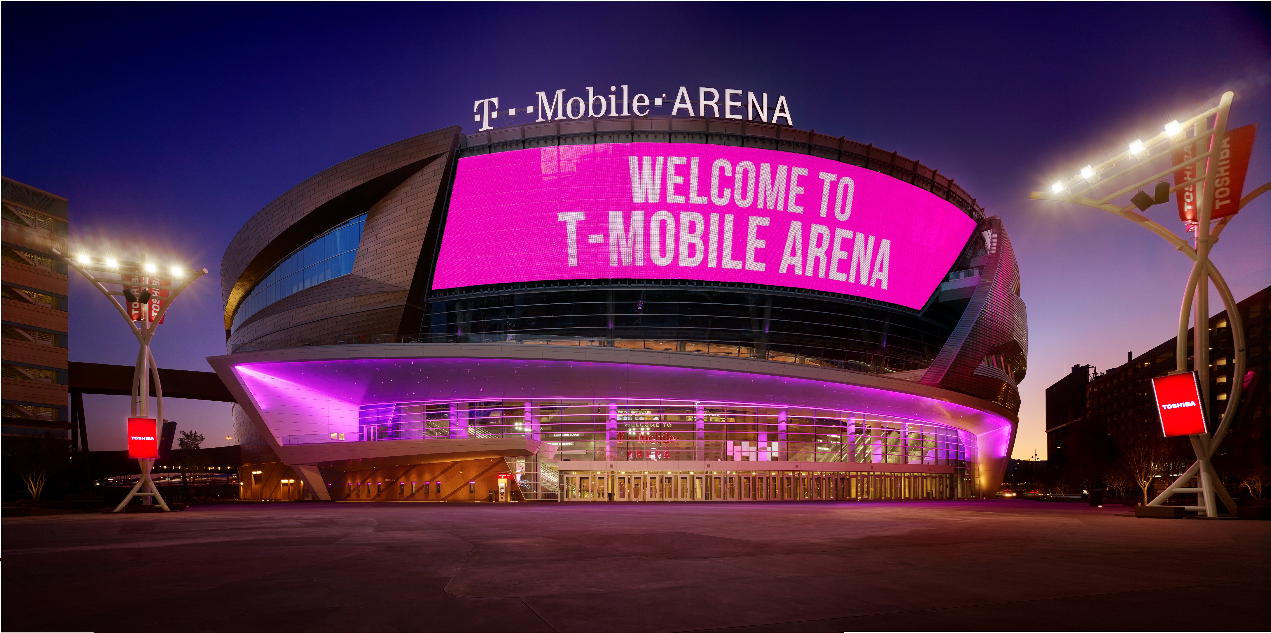 The Market Is Discounting T-Mobile’s Growth