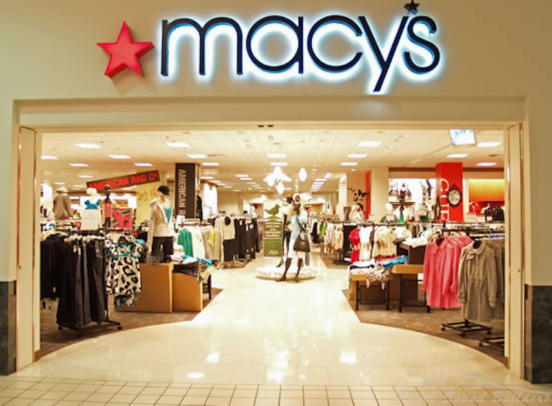 Time To Start Believing In Macy’s Turnaround?