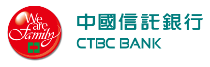中國信託銀行 中小企業貸款
