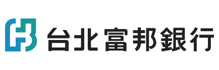 台北富邦銀行