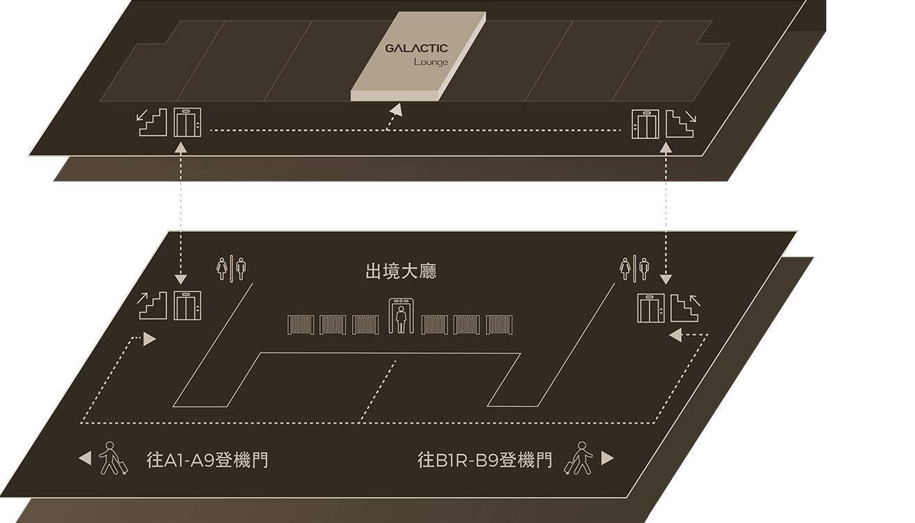 T1_STAR
