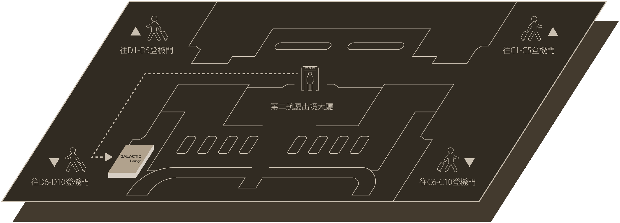 T2_start