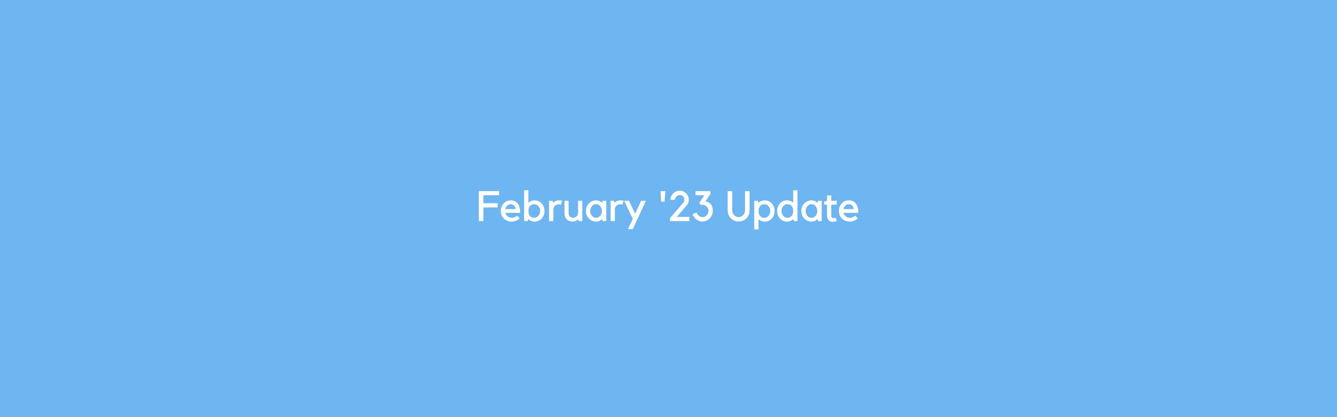 february-23-update