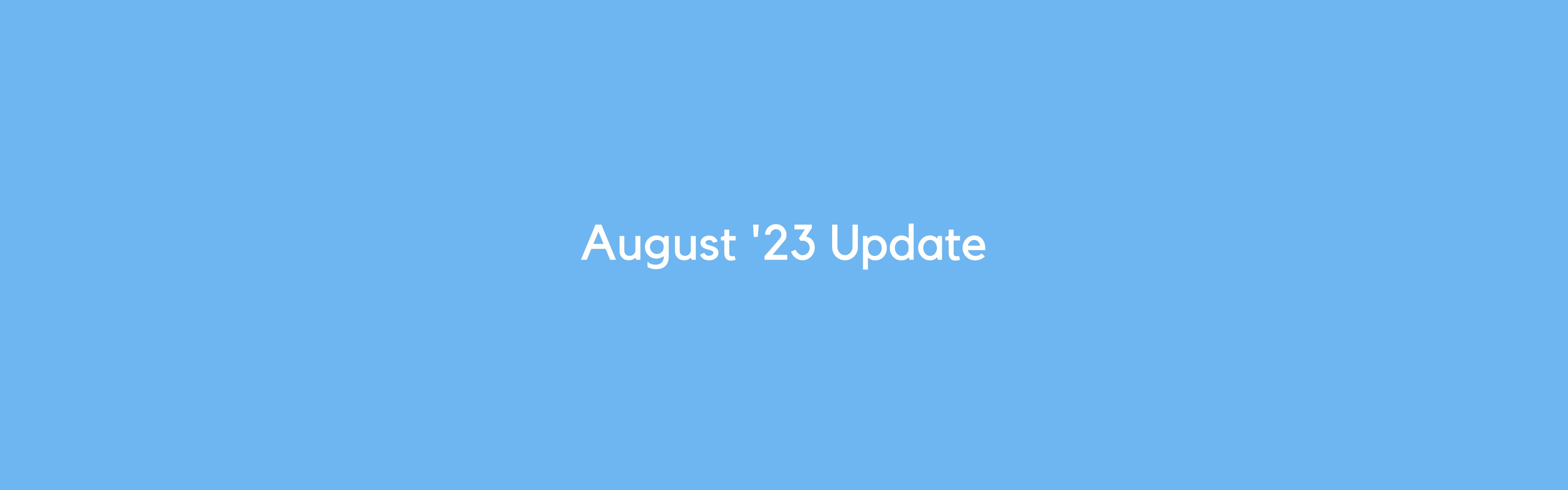august-23-update