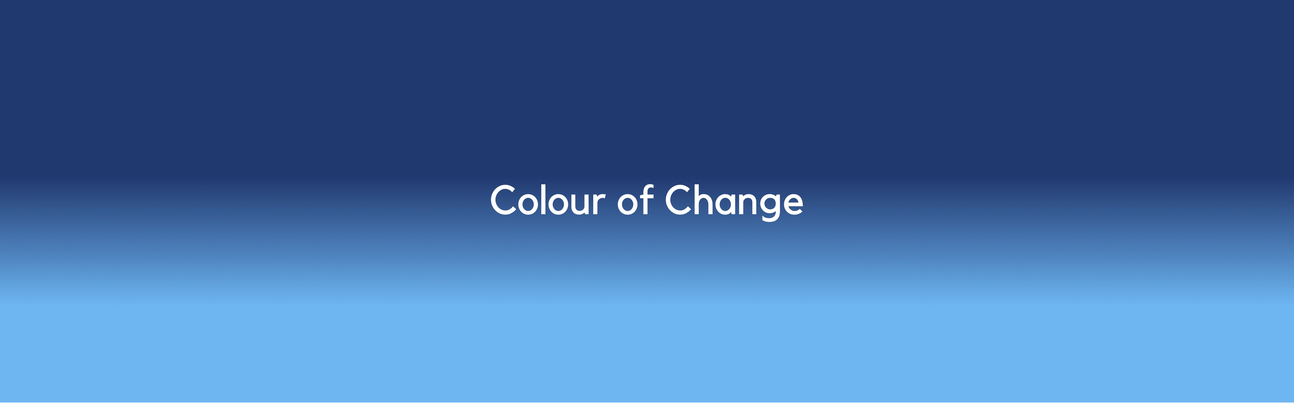 colour-of-change