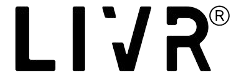 livr-logo