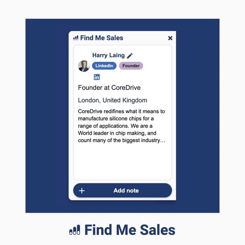 chrome-extension-linkedin