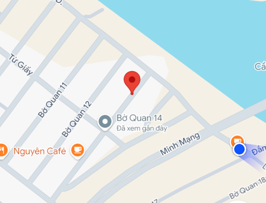 Bán đất B2.144 Tây Bắc, giá 6.8 tỷ