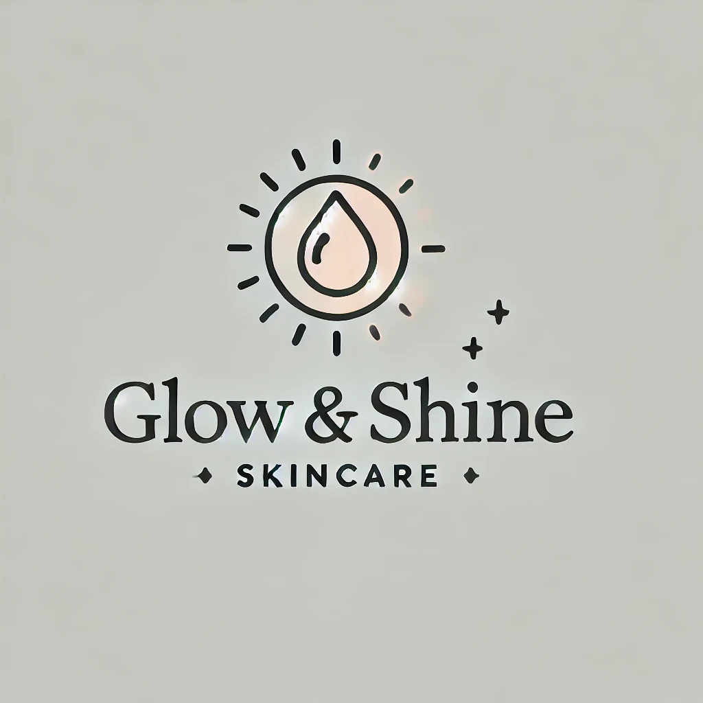 Glow & Shine Skincare