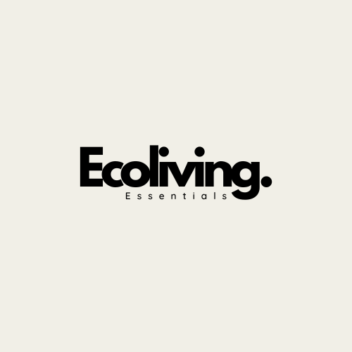 EcoLiving Essentials