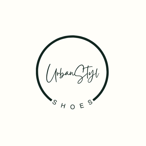 UrbanStyle Shoes