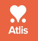 Atlis Labs logo