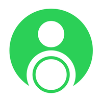 GreenRoad Technologies logo