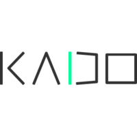 KADO logo