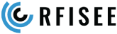 RFISee logo