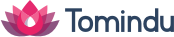 Tomindu logo