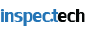 inspec.tech logo
