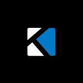 Kluren logo