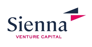Sienna Venture Capital logo