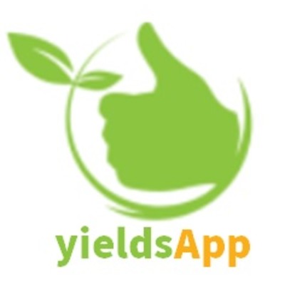 yieldsApp logo